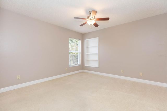 1405 OXFORDSHIRE COURT, Brandon, FL 33510