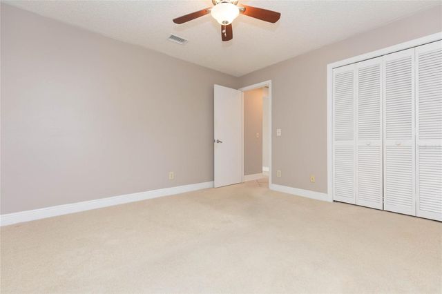 1405 OXFORDSHIRE COURT, Brandon, FL 33510