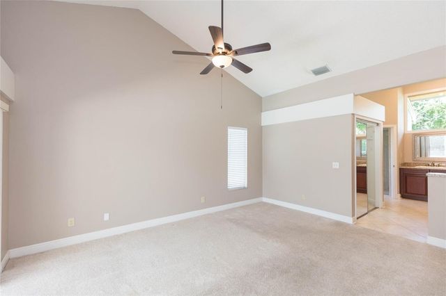 1405 OXFORDSHIRE COURT, Brandon, FL 33510