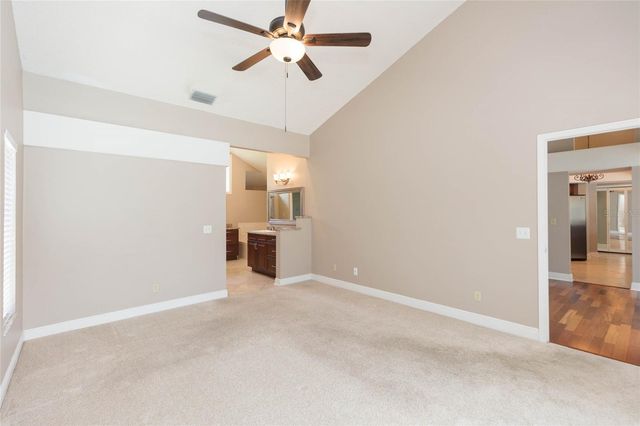 1405 OXFORDSHIRE COURT, Brandon, FL 33510