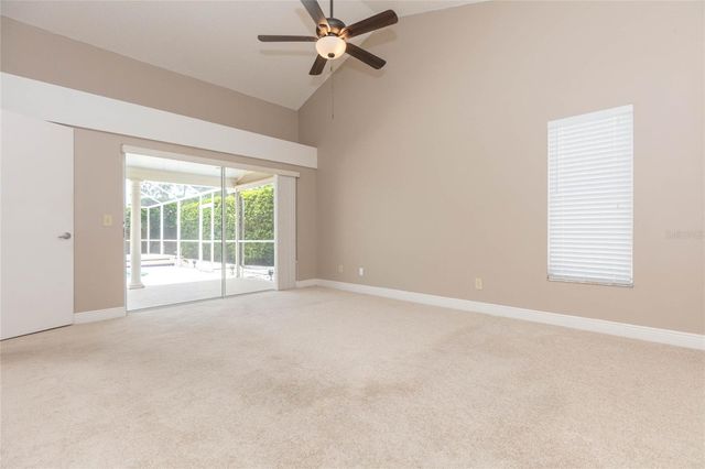 1405 OXFORDSHIRE COURT, Brandon, FL 33510