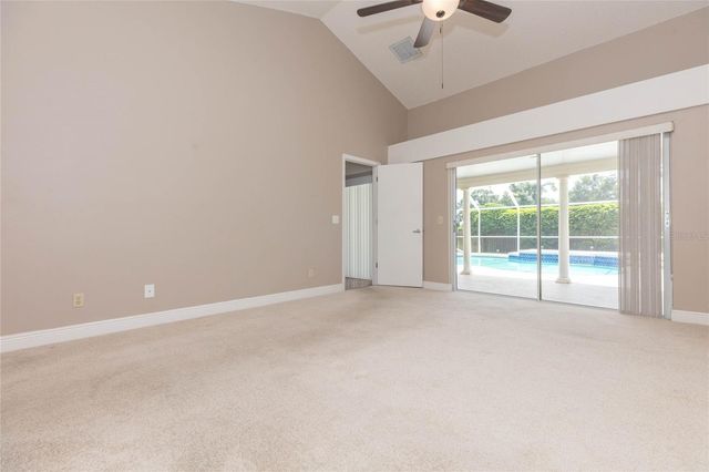1405 OXFORDSHIRE COURT, Brandon, FL 33510