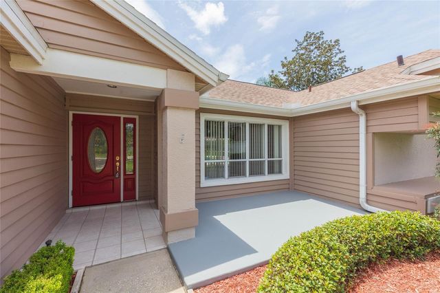 1405 OXFORDSHIRE COURT, Brandon, FL 33510