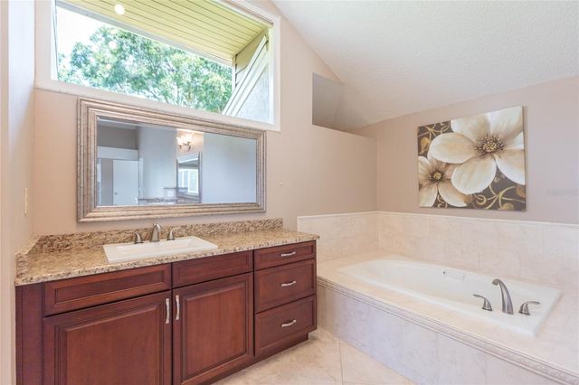1405 OXFORDSHIRE COURT, Brandon, FL 33510