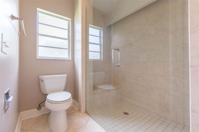 1405 OXFORDSHIRE COURT, Brandon, FL 33510