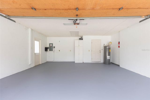 1405 OXFORDSHIRE COURT, Brandon, FL 33510