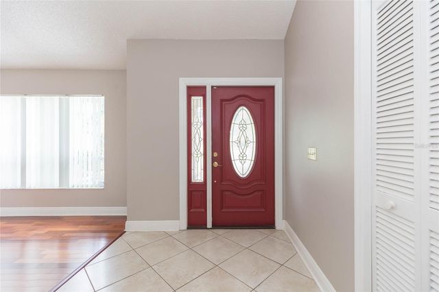 1405 OXFORDSHIRE COURT, Brandon, FL 33510