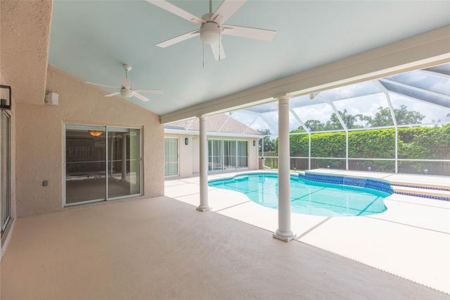1405 OXFORDSHIRE COURT, Brandon, FL 33510