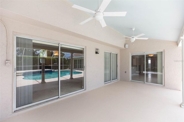 1405 OXFORDSHIRE COURT, Brandon, FL 33510