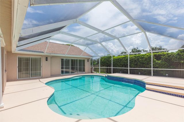 1405 OXFORDSHIRE COURT, Brandon, FL 33510