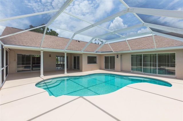 1405 OXFORDSHIRE COURT, Brandon, FL 33510