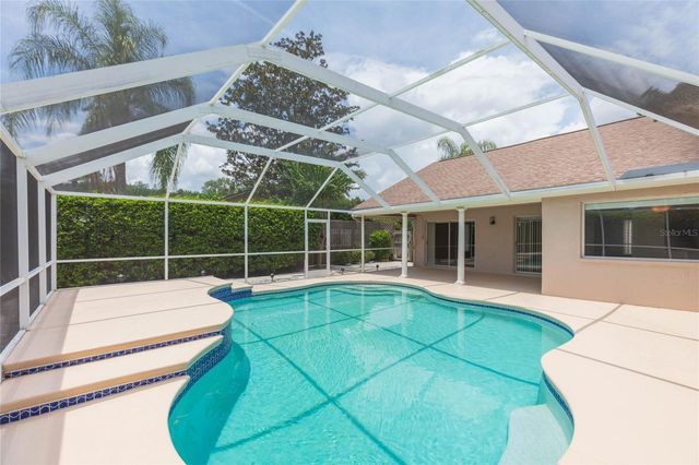 1405 OXFORDSHIRE COURT, Brandon, FL 33510