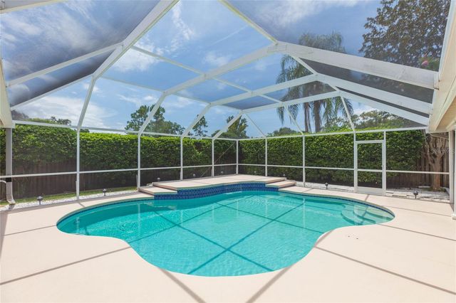 1405 OXFORDSHIRE COURT, Brandon, FL 33510