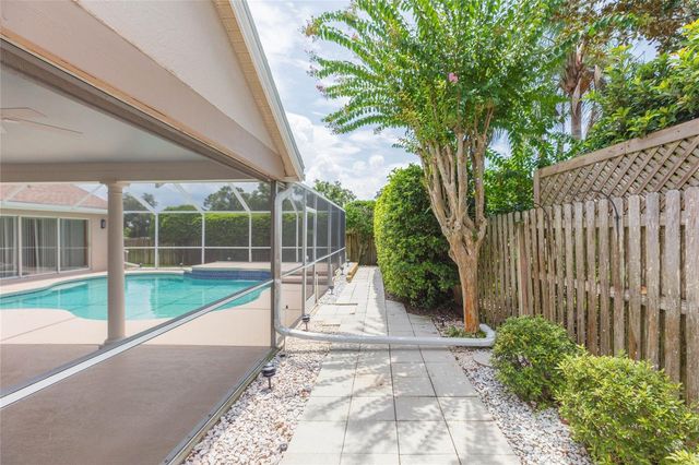1405 OXFORDSHIRE COURT, Brandon, FL 33510
