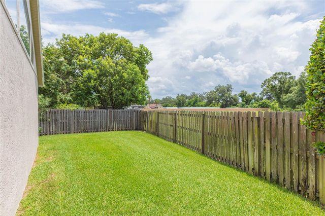 1405 OXFORDSHIRE COURT, Brandon, FL 33510