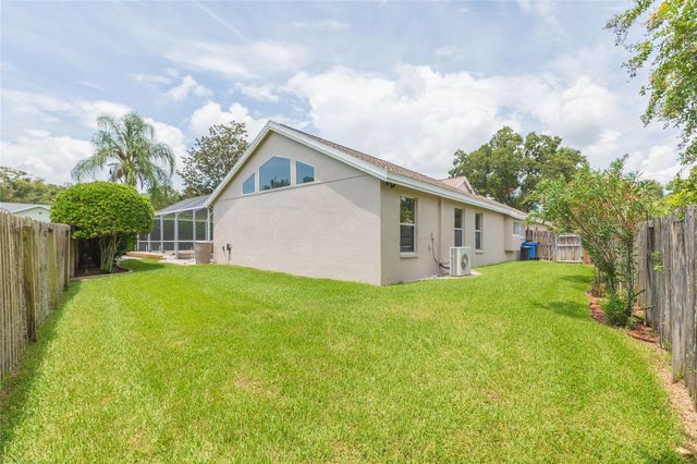 1405 OXFORDSHIRE COURT, Brandon, FL 33510