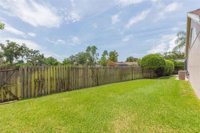 1405 OXFORDSHIRE COURT, Brandon, FL 33510