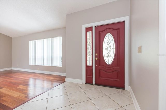 1405 OXFORDSHIRE COURT, Brandon, FL 33510