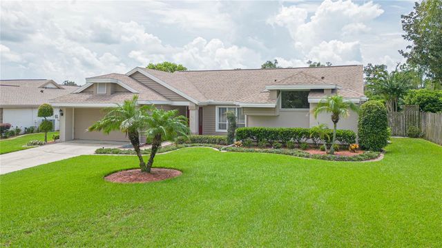 1405 OXFORDSHIRE COURT, Brandon, FL 33510
