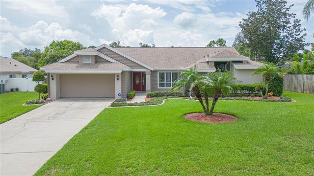 1405 OXFORDSHIRE COURT, Brandon, FL 33510