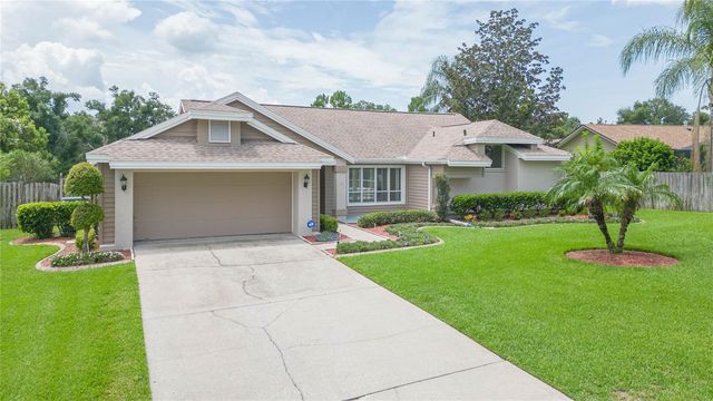 1405 OXFORDSHIRE COURT, Brandon, FL 33510