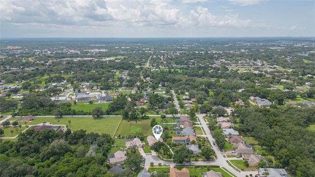 1405 OXFORDSHIRE COURT, Brandon, FL 33510
