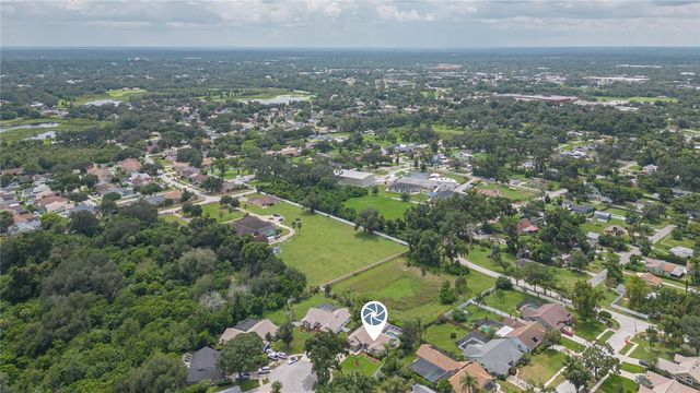 1405 OXFORDSHIRE COURT, Brandon, FL 33510