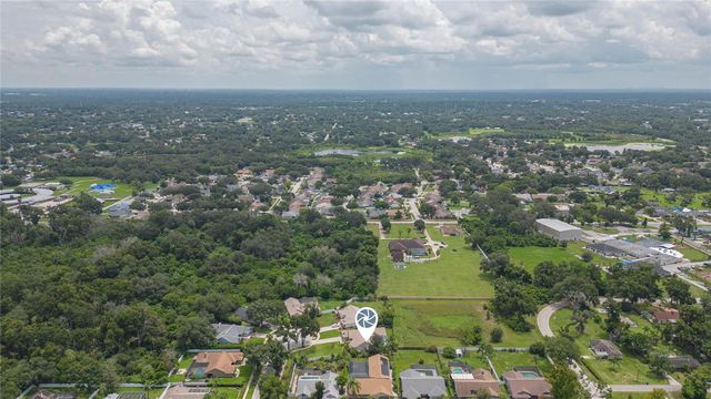 1405 OXFORDSHIRE COURT, Brandon, FL 33510