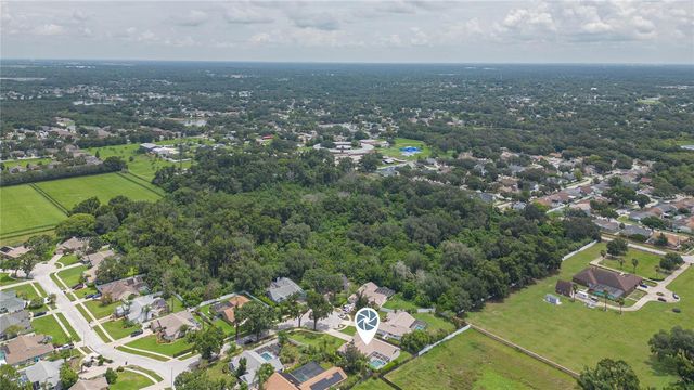 1405 OXFORDSHIRE COURT, Brandon, FL 33510