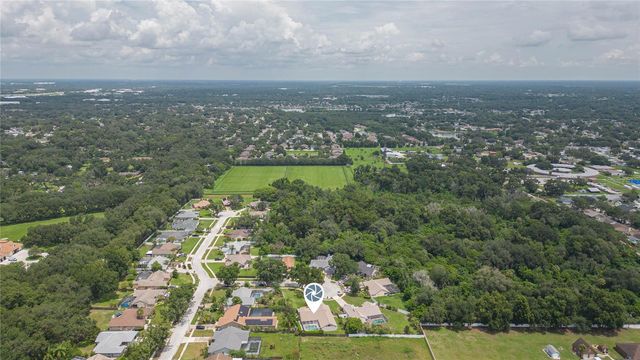 1405 OXFORDSHIRE COURT, Brandon, FL 33510
