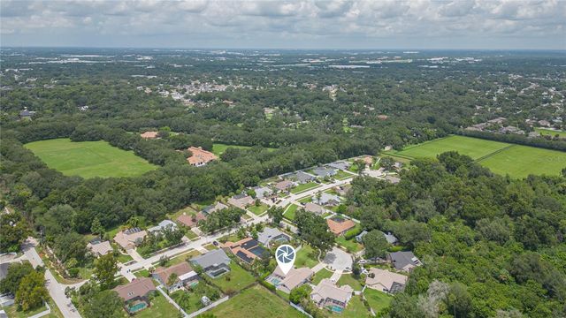 1405 OXFORDSHIRE COURT, Brandon, FL 33510