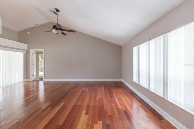 1405 OXFORDSHIRE COURT, Brandon, FL 33510
