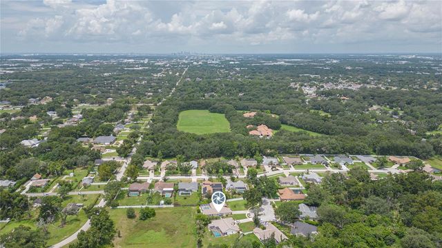 1405 OXFORDSHIRE COURT, Brandon, FL 33510