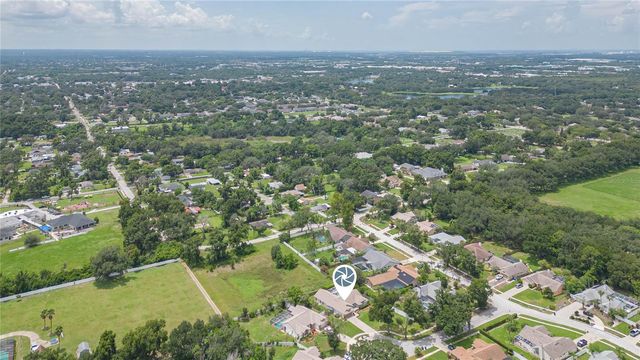 1405 OXFORDSHIRE COURT, Brandon, FL 33510