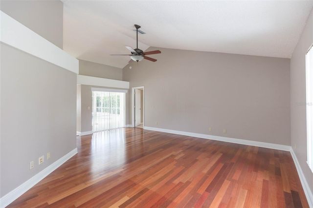 1405 OXFORDSHIRE COURT, Brandon, FL 33510