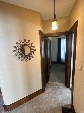 632 W Main Street, Peru, IN 46970