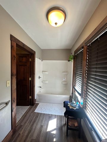 632 W Main Street, Peru, IN 46970