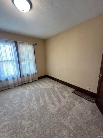 632 W Main Street, Peru, IN 46970