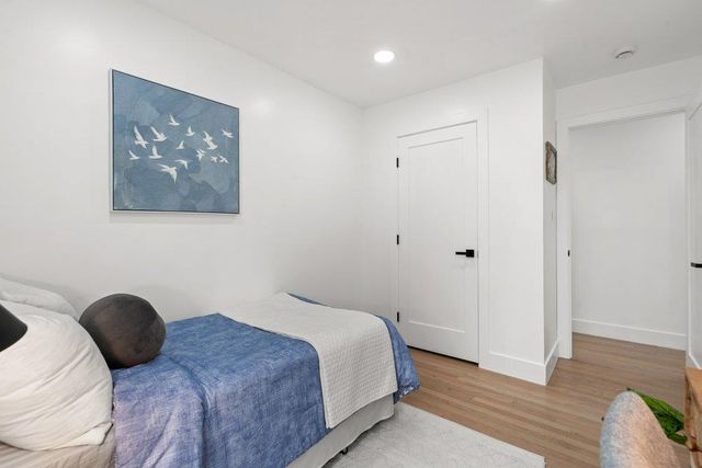 576 Green Manor Court, Palo Alto, CA 94301