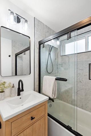 576 Green Manor Court, Palo Alto, CA 94301