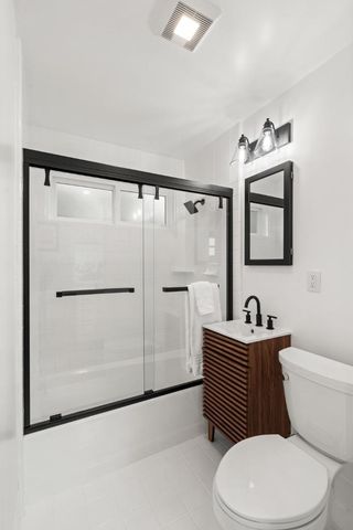 576 Green Manor Court, Palo Alto, CA 94301