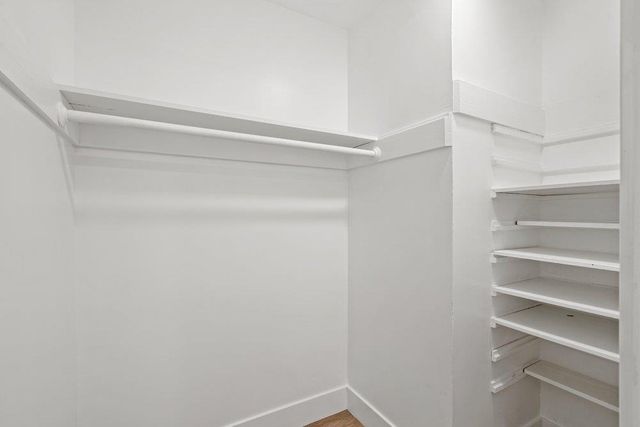 576 Green Manor Court, Palo Alto, CA 94301