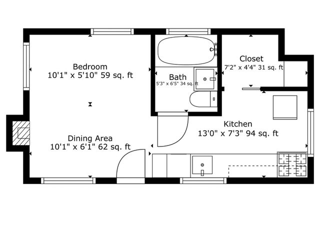 576 Green Manor Court, Palo Alto, CA 94301