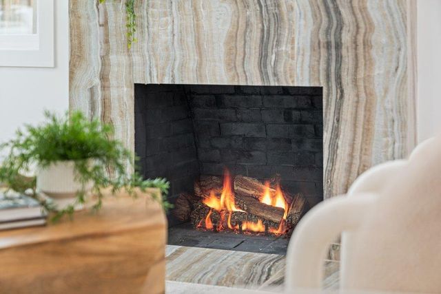 576 Green Manor Court, Palo Alto, CA 94301