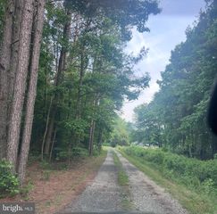 29028 BLACK PEPPER LN, Georgetown, DE 19947
