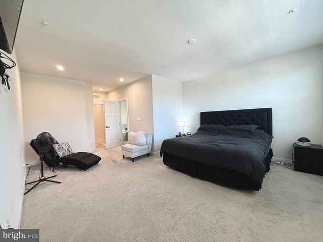 14516 MATTAWOMAN DR #1400C, Brandywine, MD 20613