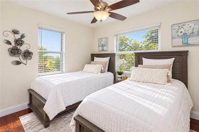715 9th AVE, Cape Coral, FL 33990