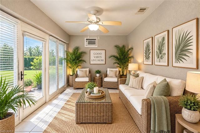 715 9th AVE, Cape Coral, FL 33990