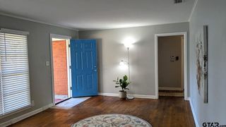 2417 S Kennedy, Tyler, TX 75701