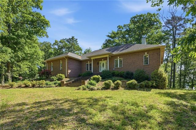 2275 River Road, Richfield, NC 28137